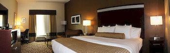 Executive Inn Goliad Dış mekan fotoğraf