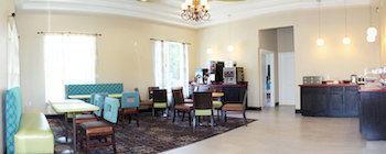 Executive Inn Goliad Dış mekan fotoğraf
